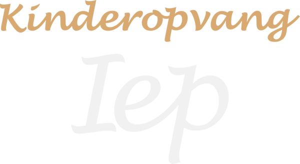kov Iep_logo tekst