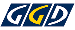 GGD_logo